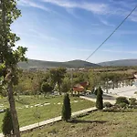 Four-bedroom In Kijevo