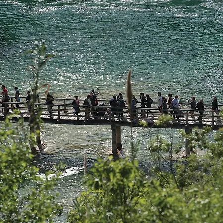 Four-bedroom In Kijevo