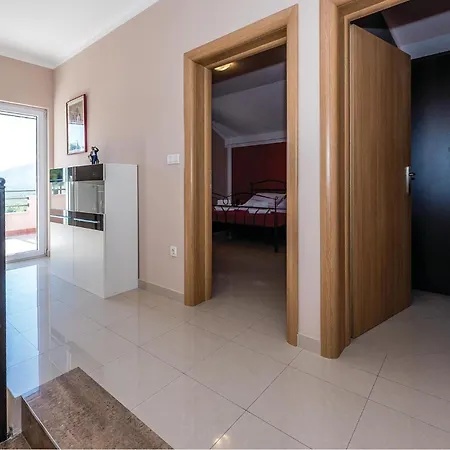 Gorgeous In With Kitchen * Kijevo