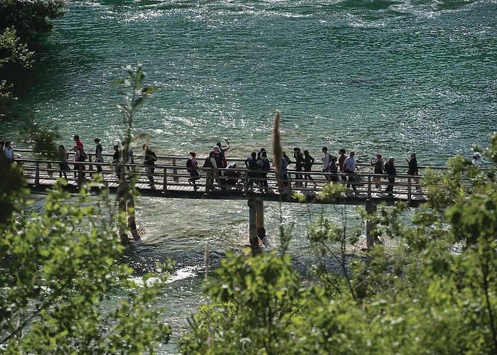 Four-bedroom In Kijevo